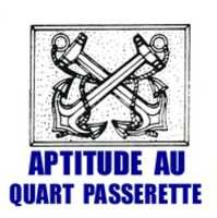 Free download Aptitude Au Quart Passerette free photo or picture to be edited with GIMP online image editor