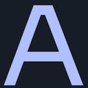 Aptixion Extension V2  screen for extension Chrome web store in OffiDocs Chromium