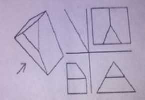 Free download apt_MT2 free photo or picture to be edited with GIMP online image editor