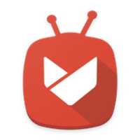 Free download Aptoide Icon free photo or picture to be edited with GIMP online image editor