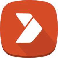 Free download APTOIDE TV free photo or picture to be edited with GIMP online image editor