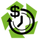 Apts.com Balances  screen for extension Chrome web store in OffiDocs Chromium
