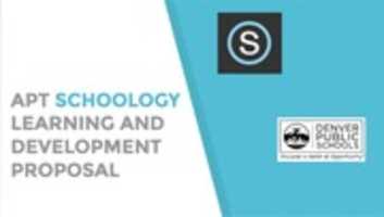 Free download APT Training Strategy free photo or picture to be edited with GIMP online image editor