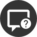 Apty OnPrem Studio  screen for extension Chrome web store in OffiDocs Chromium