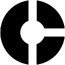 APY Calculator  screen for extension Chrome web store in OffiDocs Chromium