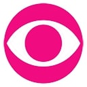 AQA HTTP Recorder  screen for extension Chrome web store in OffiDocs Chromium