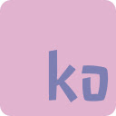 Aqua Color  screen for extension Chrome web store in OffiDocs Chromium