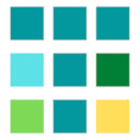 Aquafil trustApp Estensione Gmail  screen for extension Chrome web store in OffiDocs Chromium