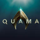 Aquaman  screen for extension Chrome web store in OffiDocs Chromium
