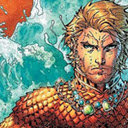 Aquaman Justice League  screen for extension Chrome web store in OffiDocs Chromium Aquaman Justice League  screen for extension Chrome web store in OffiDocs Chromium