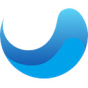 Aqua Search  screen for extension Chrome web store in OffiDocs Chromium