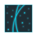 Aquaticalistic  screen for extension Chrome web store in OffiDocs Chromium