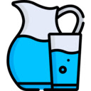 AquaTrack  screen for extension Chrome web store in OffiDocs Chromium