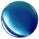 Aqua Voice  screen for extension Chrome web store in OffiDocs Chromium