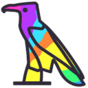 AquilaX  screen for extension Chrome web store in OffiDocs Chromium