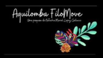 Free download AquilombaFiloMove free photo or picture to be edited with GIMP online image editor