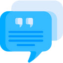 A Quote A Day  screen for extension Chrome web store in OffiDocs Chromium