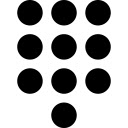 AQ Value Wormhole  screen for extension Chrome web store in OffiDocs Chromium