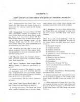 Free download AR 670-1, 14 -1, Chapter 14, Army Green (AG 388) Dress and Jacket Uniform-Womens free photo or picture to be edited with GIMP online image editor