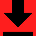 Arabam.com Toplu Fotoğraf İndir Zip İndirici  screen for extension Chrome web store in OffiDocs Chromium