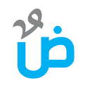 Arabic Diacritic  screen for extension Chrome web store in OffiDocs Chromium