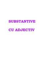 Free download Arabic Grammar 05 free photo or picture to be edited with GIMP online image editor