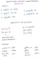 Free download Arabic Grammar 07 free photo or picture to be edited with GIMP online image editor