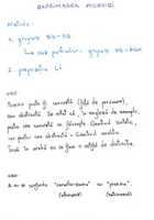 Free download Arabic Grammar 08 free photo or picture to be edited with GIMP online image editor
