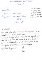 Free download Arabic Grammar 11 free photo or picture to be edited with GIMP online image editor