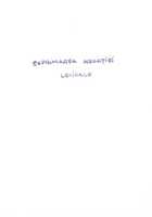 Free download Arabic Grammar 14 free photo or picture to be edited with GIMP online image editor