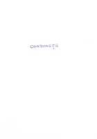 Free download Arabic Grammar 17 free photo or picture to be edited with GIMP online image editor