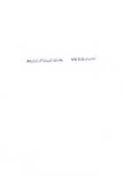 Free download Arabic Grammar 18 free photo or picture to be edited with GIMP online image editor