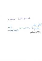 Free download Arabic Grammar 22 free photo or picture to be edited with GIMP online image editor