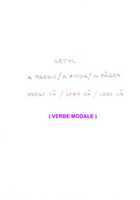 Free download Arabic Grammar 26 free photo or picture to be edited with GIMP online image editor