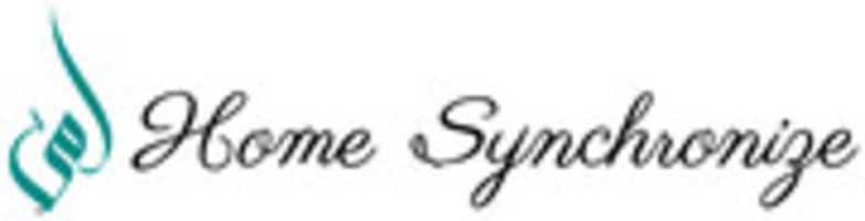 Free download Arabic Letter Stencils free photo or picture to be edited with GIMP online image editor