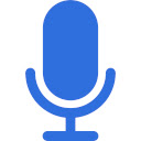 Arabic Speech to Text  screen for extension Chrome web store in OffiDocs Chromium