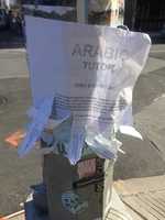 Free download Arabic Tutor free photo or picture to be edited with GIMP online image editor