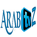 arabic tv online قنوات عربية بث مباشر  screen for extension Chrome web store in OffiDocs Chromium