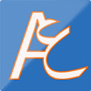 Arabisk  screen for extension Chrome web store in OffiDocs Chromium