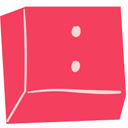 arabKet tools  screen for extension Chrome web store in OffiDocs Chromium