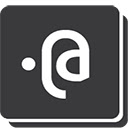 Arablex  screen for extension Chrome web store in OffiDocs Chromium