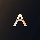 ArabsStock Metadata Auto Filler  screen for extension Chrome web store in OffiDocs Chromium