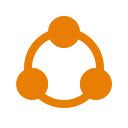 Arabulucu çoklu giriş  screen for extension Chrome web store in OffiDocs Chromium
