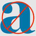 Ara.cat noticies lluires  screen for extension Chrome web store in OffiDocs Chromium Ara.cat noticies lluires  screen for extension Chrome web store in OffiDocs Chromium