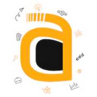 Free download Arafath Logo A free photo or picture to be edited with GIMP online image editor