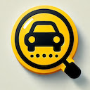 Araç Hasar Analizi  screen for extension Chrome web store in OffiDocs Chromium