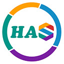 Arama.HasCoding Uygulaması  screen for extension Chrome web store in OffiDocs Chromium