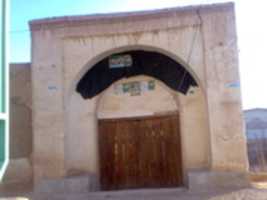 Free download Aran-bidgol free photo or picture to be edited with GIMP online image editor