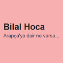 Arapça Harfler  screen for extension Chrome web store in OffiDocs Chromium