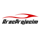 Araç Proje  screen for extension Chrome web store in OffiDocs Chromium
